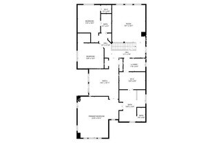 5413 Harbour Rd in Richardson, TX - Building Photo - Building Photo