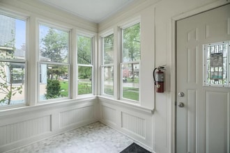 2618 Polk St NE in Minneapolis, MN - Building Photo - Building Photo