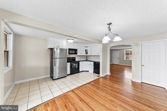 129 Alverstone Rd in Clifton Heights, PA - Building Photo - Building Photo