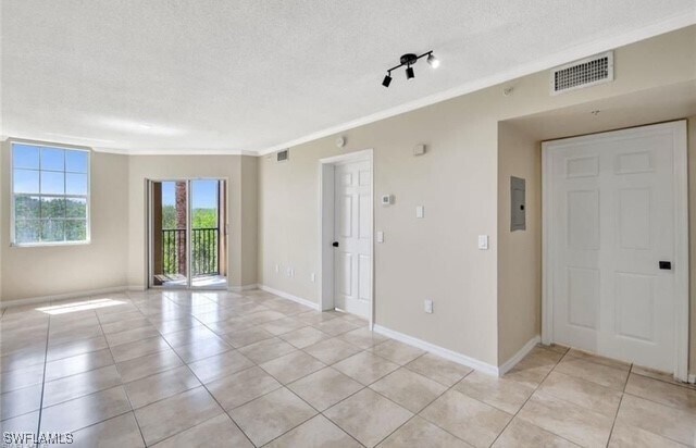8687 River Homes Lane in Bonita Springs, FL - Building Photo
