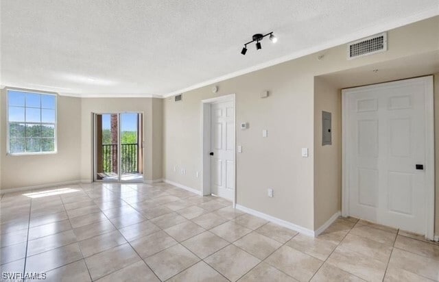 property at 8687 River Homes Lane