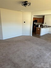 6935 Nathan Dr in Charlotte, NC - Building Photo - Building Photo