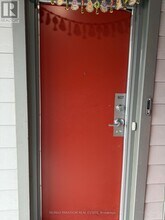 2635 William Jackson Dr in Pickering, ON - Building Photo - Building Photo