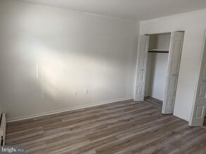 623 State St in Lemoyne, PA - Building Photo - Building Photo