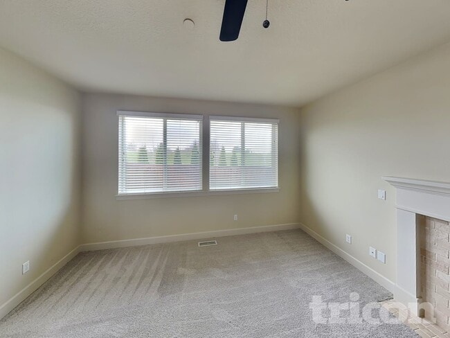 4012 NW 20th Ave in Camas, WA - Building Photo - Building Photo