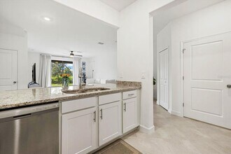 14812 Lyla Ter in Bradenton, FL - Building Photo - Building Photo