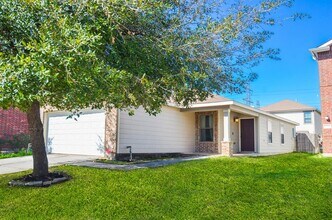 2918 Beacon Grove St in Spring, TX - Building Photo - Building Photo