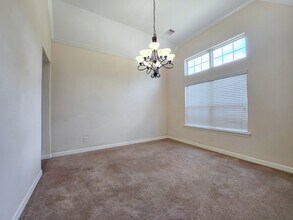 10551 Paula Bluff Ln in Cypress, TX - Building Photo - Building Photo