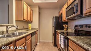 property at 3830 E Lakewood Pkwy E