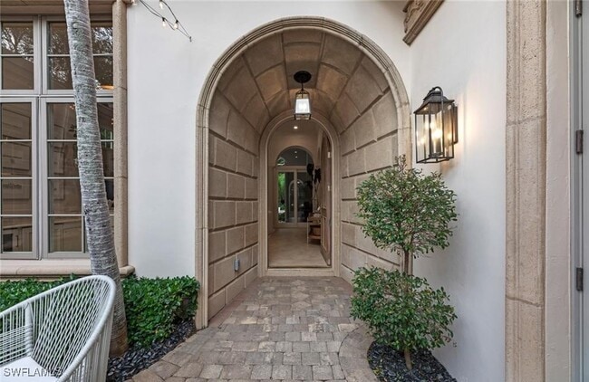 property at 15627 Villoresi Way