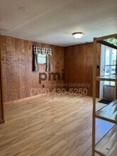 687 Ada St in Blue Ridge, GA - Building Photo - Building Photo