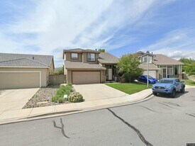 1415 Bardshar Rd in Sandusky, OH - Building Photo