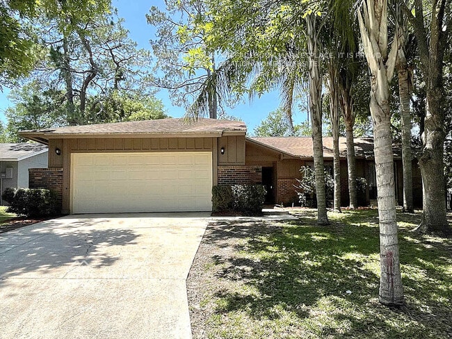 property at 113 Holderness Dr