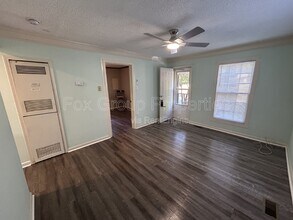 177 S Maple St in Mooresville, NC - Building Photo - Building Photo