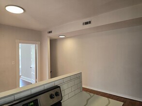 3425-3427-3427 Juniata St in St. Louis, MO - Building Photo - Building Photo