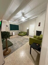 1211 Friendship Ave, Unit Unit A in Panama City, FL - Building Photo - Building Photo