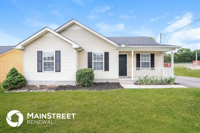 property at 352 Royal Garden Dr