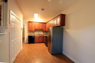 2207 Stanford Ct in Murfreesboro, TN - Building Photo - Building Photo