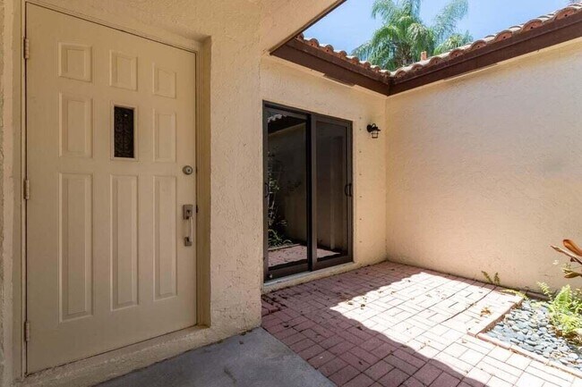 3113 Kingswood Terrace in Boca Raton, FL - Building Photo - Building Photo