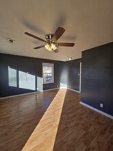 1332 N Erie St in Wichita, KS - Building Photo - Building Photo