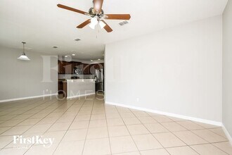 4748 Rockvale Dr in Kissimmee, FL - Building Photo - Building Photo