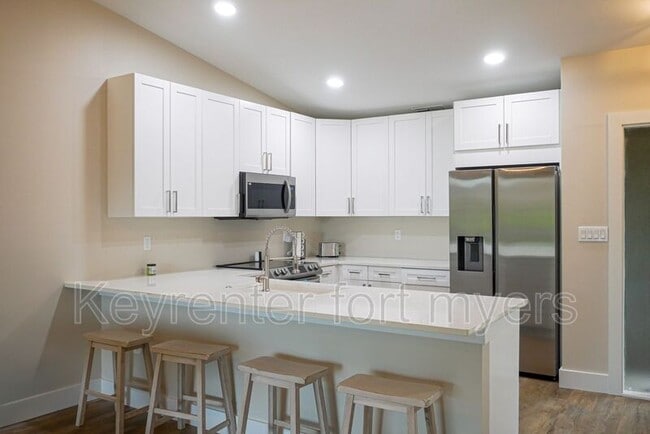 property at 17749 Grande Bayou Ct