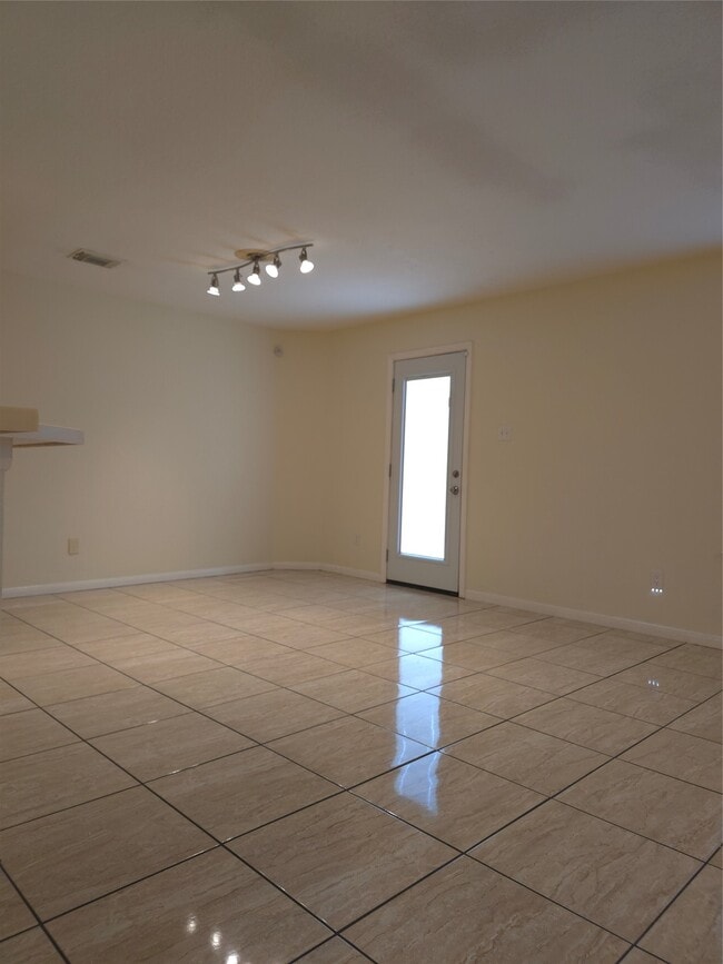 property at 11114 Opatrny Meadows Ln