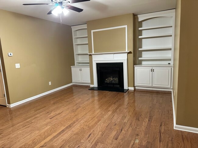 1626 Northgate Mill Dr in Duluth, GA - Building Photo - Building Photo