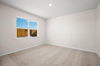 384 Tejas Trl in Waller, TX - Building Photo - Building Photo
