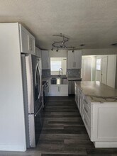 1703 Marina Terrace in North Fort Myers, FL - Building Photo - Building Photo