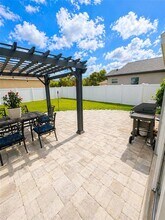 2906 127th Pl E in Parrish, FL - Building Photo - Building Photo