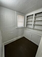 3934 Garfield Ave in Kansas City, MO - Building Photo - Building Photo