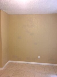 6110 W Mt Houston Rd photo'