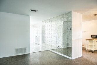 912 Plato Ave in Orlando, FL - Building Photo - Building Photo