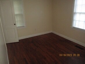 1312 9th Ave in Albany, GA - Building Photo - Building Photo