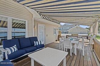 106 Makin Ave in Point Pleasant Beach, NJ - Building Photo - Building Photo