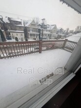 102 Macamley St in Buffalo, NY - Building Photo - Building Photo