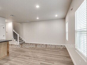 618 W 2nd St in Edmond, OK - Building Photo - Building Photo