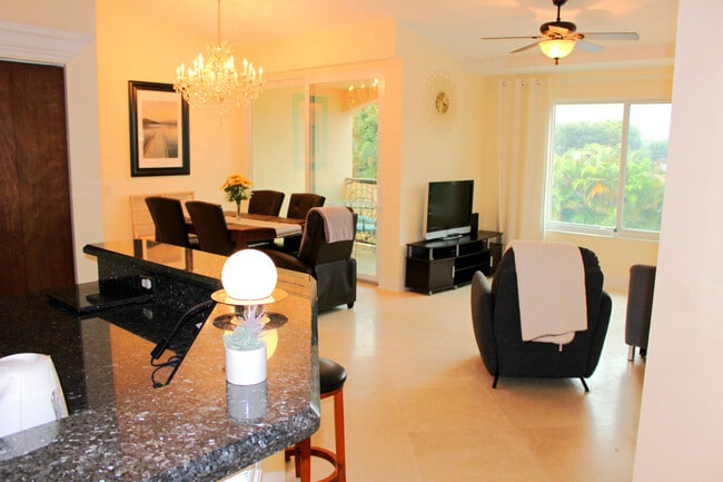 property at 523 Villa Cir