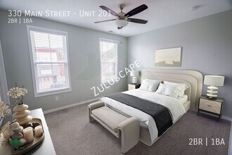 330 Main St in Rockport, IN - Building Photo - Building Photo