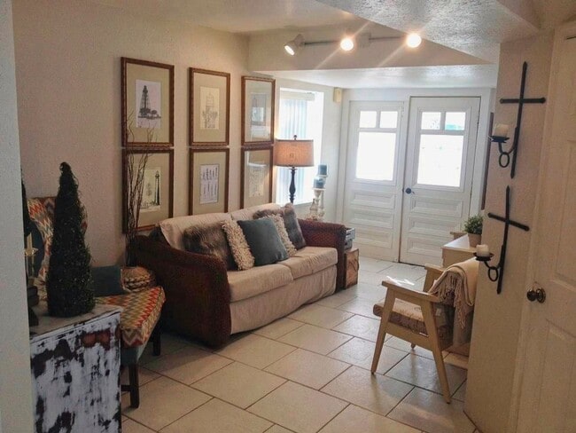 8 10th St in St. Augustine, FL - Building Photo - Building Photo