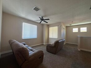 49 SE Sedona Cir in Stuart, FL - Building Photo - Building Photo