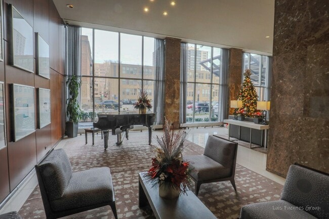property at 655 W Irving Park Rd