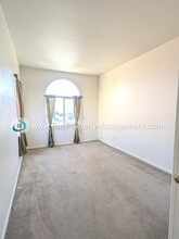 9808 Baranello Way in Elk Grove, CA - Building Photo - Building Photo