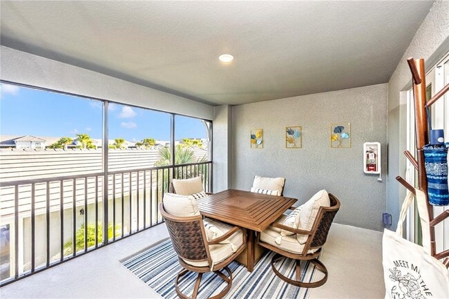 17500 Opal Sand Dr in Venice, FL - Foto de edificio - Building Photo