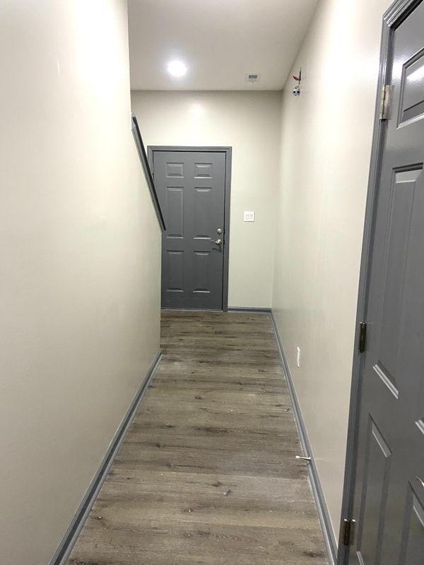 4938 Wexford Trail in College Park, GA - Building Photo - Building Photo