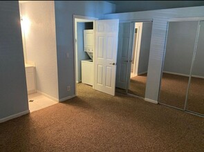 21 SW 3rd St in Pompano Beach, FL - Building Photo - Building Photo
