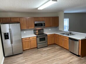 311 Willowbay Ridge St in Sanford, FL - Building Photo - Building Photo