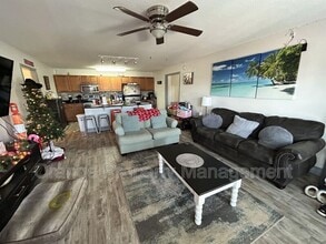 1611 Muscovy Wy in Seneca, SC - Building Photo - Building Photo