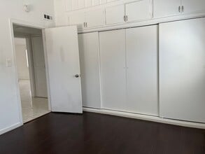 7760 Aspen Ave in Fontana, CA - Building Photo - Building Photo